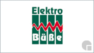 referenz_elektrobuesse