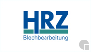 referenz_hrz