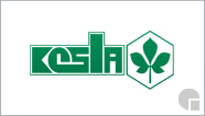 referenz_kesla