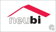 referenz_neubi