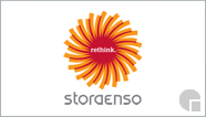 referenz_storaenso