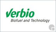referenz_verbio