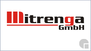 referenzen_mitrenga
